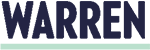 Elizabeth Warren 2020 Logo