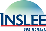 Jay Inslee 2020 Logo