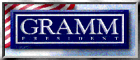 Phil Gramm 1996 Logo