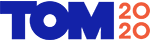 Tom Steyer 2020 Logo