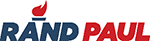 Rand Paul 2016 Logo